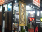 第十二屆水頭石材展