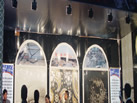 第十二屆水頭石材展