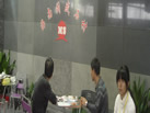 第十二屆水頭石材展