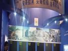 第十二屆水頭石材展