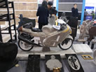 第十二屆廈門石材展