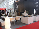 第十二屆廈門石材展