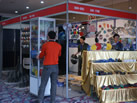 第十二屆廈門石材展