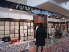 第十二屆廈門石材展
