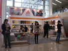 第十二屆廈門石材展