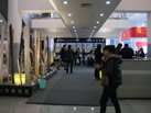 第十二屆廈門石材展