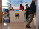 第十二屆廈門石材展