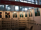 第十二屆廈門石材展