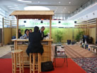 第十二屆廈門石材展