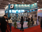 第十二屆廈門石材展