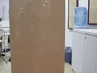 第十二屆廈門石材展