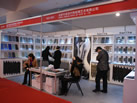 第十二屆廈門石材展