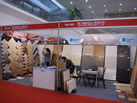 第十二屆廈門石材展