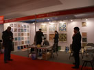 第十二屆廈門石材展