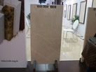 第十二屆廈門石材展