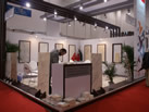 第十二屆廈門石材展
