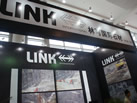 第十二屆廈門石材展