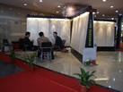 第十二屆廈門石材展