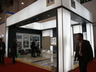 第十二屆廈門石材展