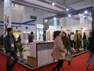 第十二屆廈門石材展