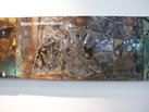第十二屆廈門石材展