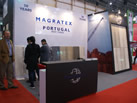 第十二屆廈門石材展