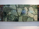 第十二屆廈門石材展