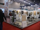 第十二屆廈門石材展