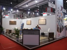 第十二屆廈門石材展
