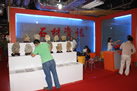 第十屆水頭石材展