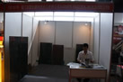 第十屆水頭石材展