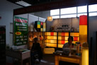 第十屆水頭石材展