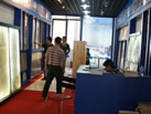 第十屆水頭石材展