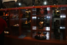 第十屆水頭石材展