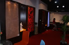 第十屆水頭石材展