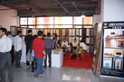 第十屆水頭石材展