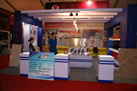 第十屆水頭石材展