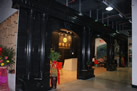 第十屆水頭石材展