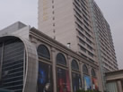 第十屆水頭石材展