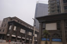 第十屆水頭石材展