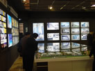 第十屆廈門石材展