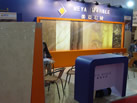 第十屆廈門石材展