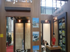 第十九屆上海石材展