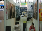 第十九屆上海石材展