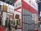 第十九屆上海石材展