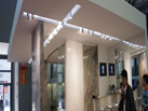 第十九屆上海石材展