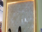 第十九屆上海石材展