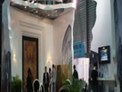 第十九屆上海石材展