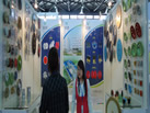 第十九屆上海石材展