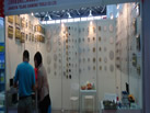 第十九屆上海石材展